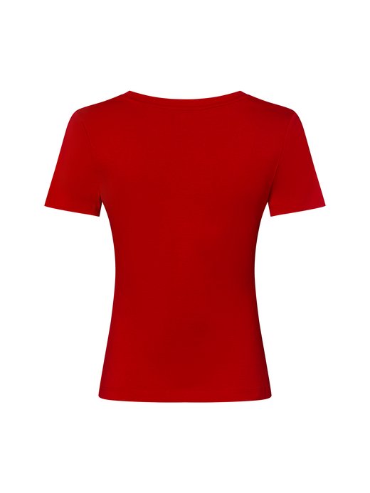 Damen T-Shirt