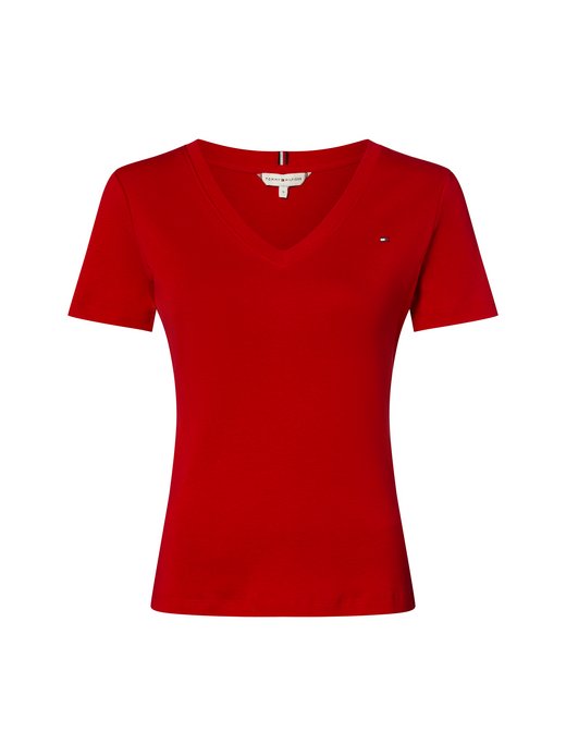 Damen T-Shirt
