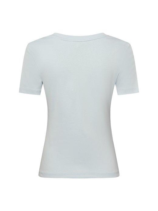 Damen T-Shirt
