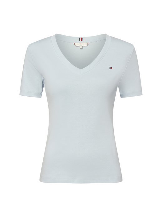 Damen T-Shirt