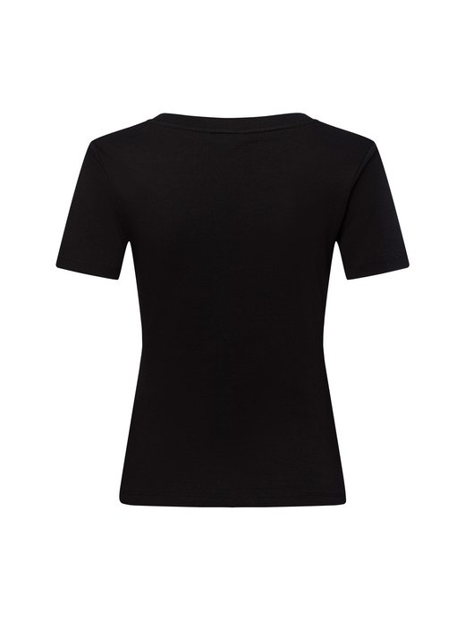 Damen T-Shirt