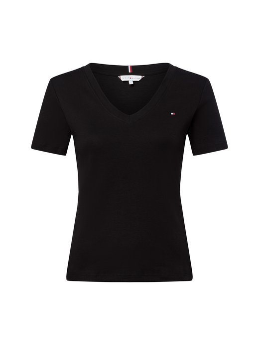 Damen T-Shirt