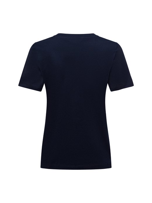 Damen T-Shirt
