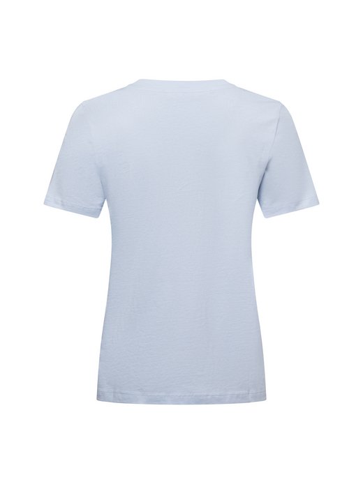 Damen T-Shirt