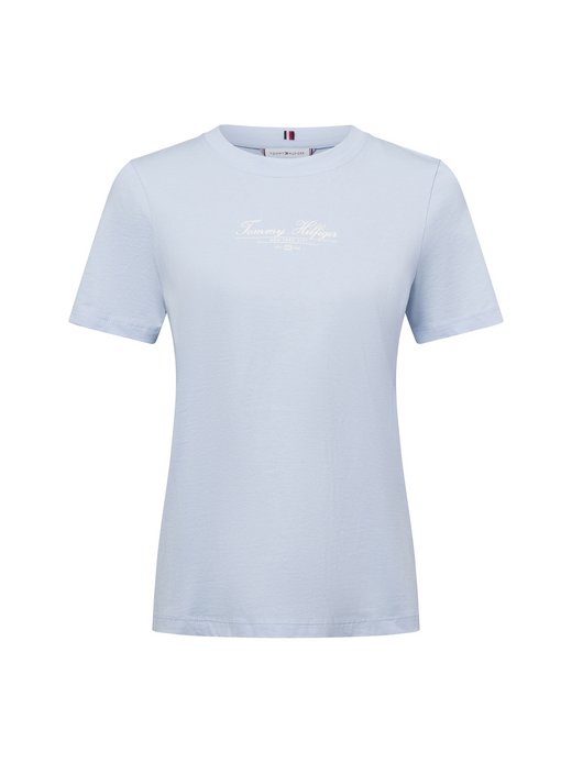 Damen T-Shirt