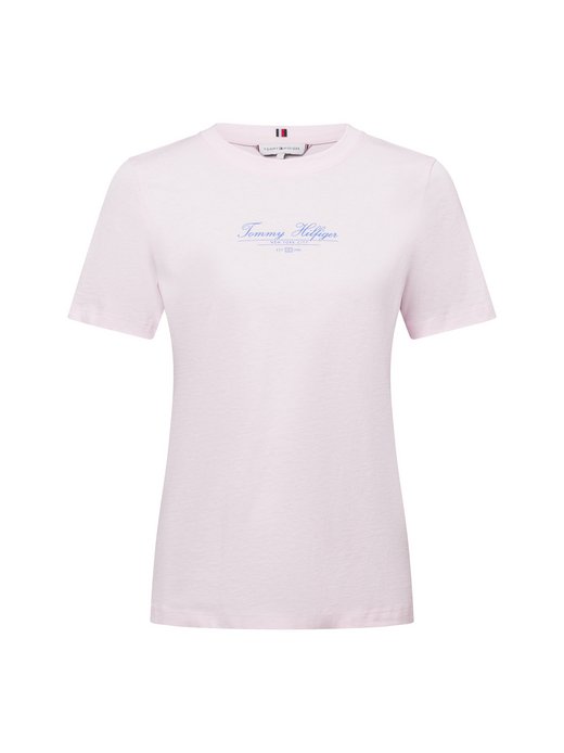 Damen T-Shirt