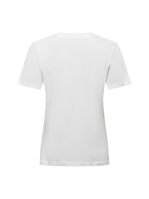 Damen T-Shirt