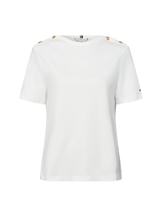 Damen T-Shirt