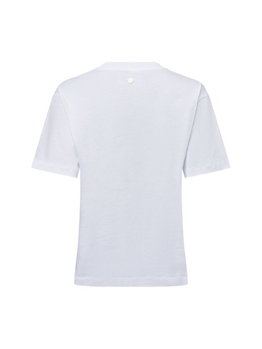 Damen T-Shirt