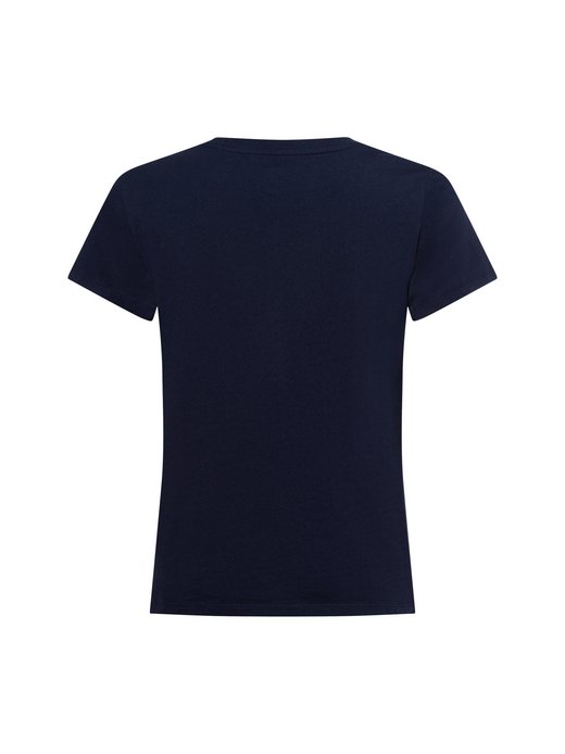 Damen T-Shirt