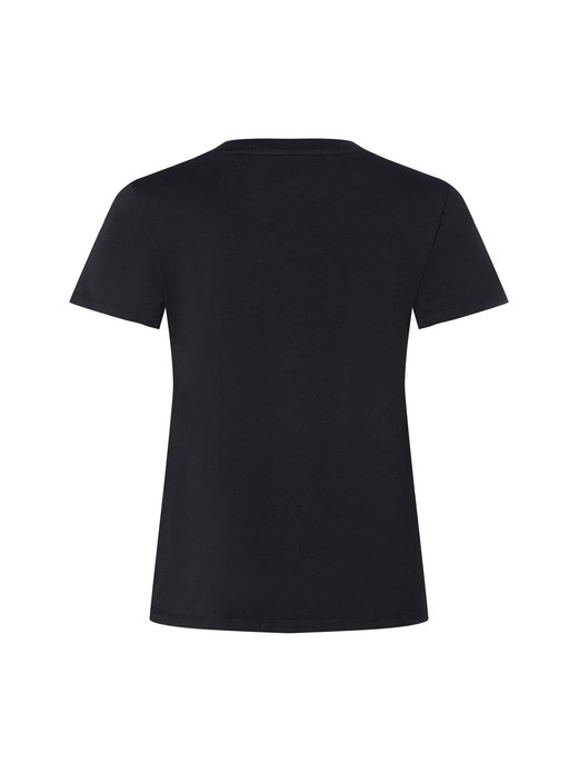 Damen T-Shirt