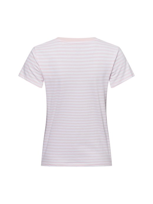 Damen T-Shirt