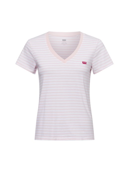 Damen T-Shirt