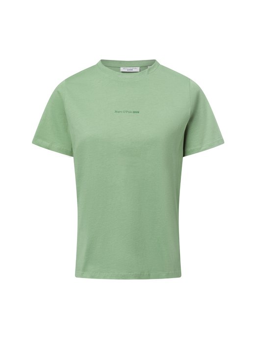Damen T-Shirt