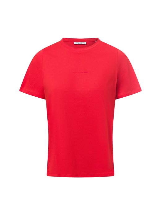 Damen T-Shirt