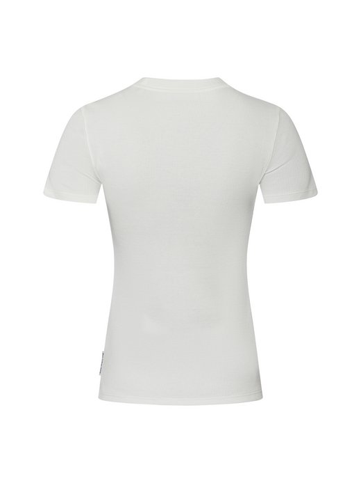 Damen T-Shirt