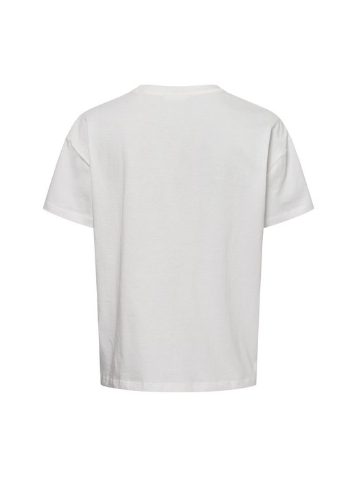 Damen T-Shirt