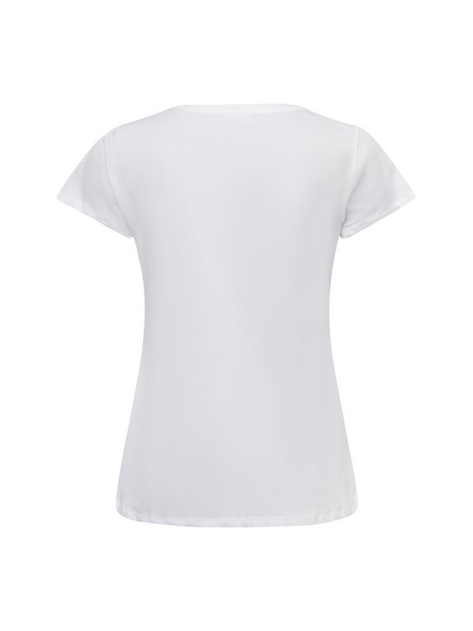 Damen T-Shirt