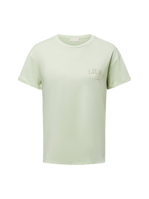 Damen T-Shirt