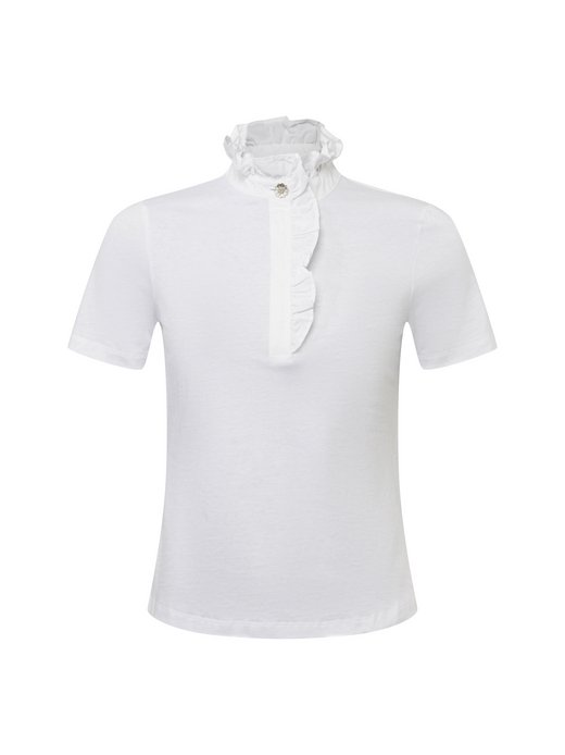 Damen T-Shirt