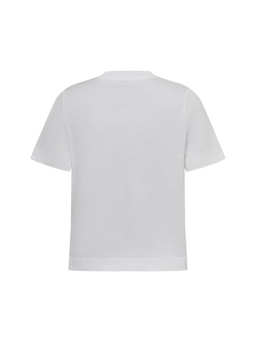 Damen T-Shirt