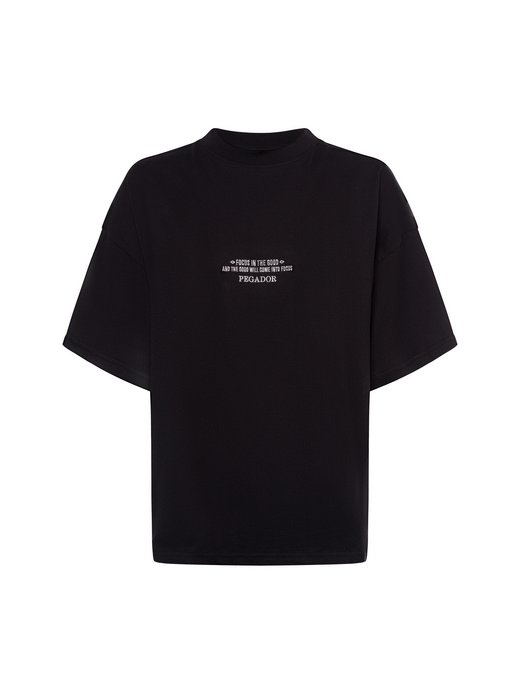Damen T-Shirt