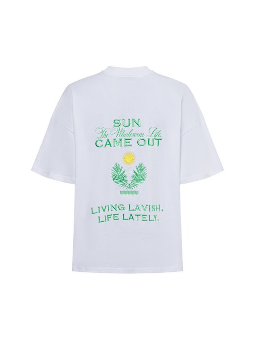 Damen T-Shirt