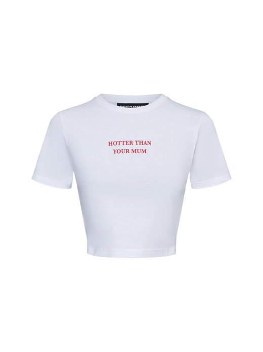 Damen T-Shirt