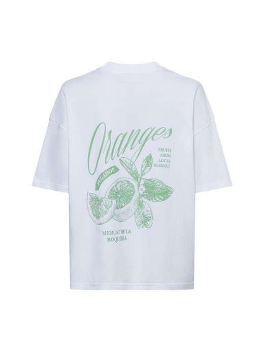 Damen T-Shirt