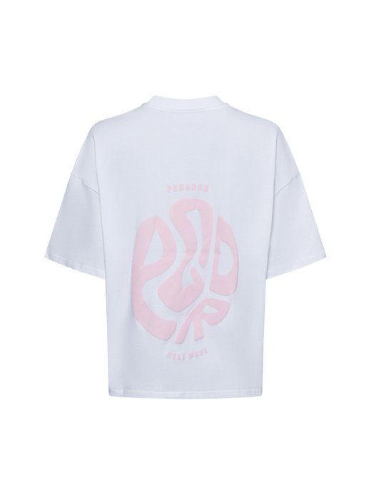 Damen T-Shirt