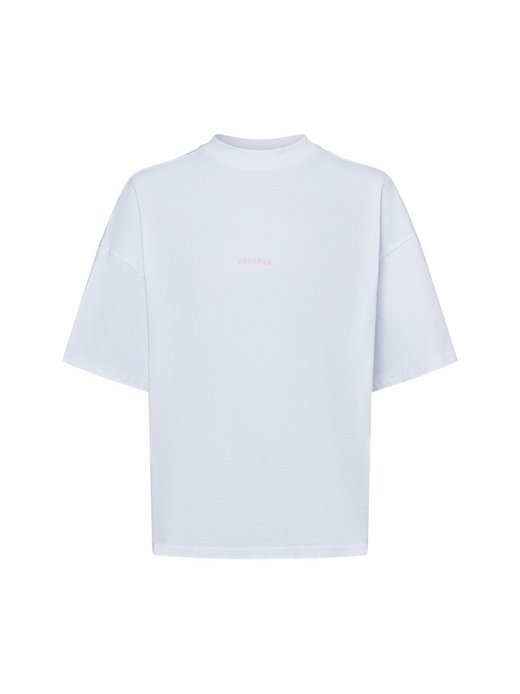 Damen T-Shirt