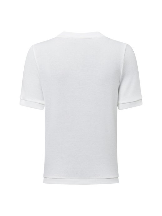 Damen  T-Shirt