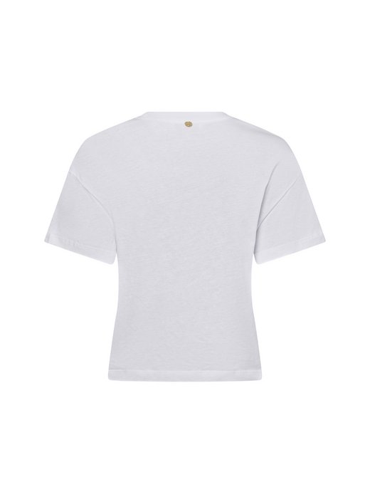 Damen T-Shirt