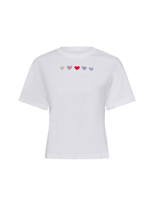 Damen T-Shirt