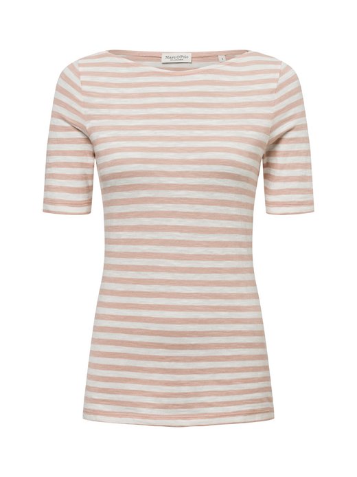 Damen T-Shirt