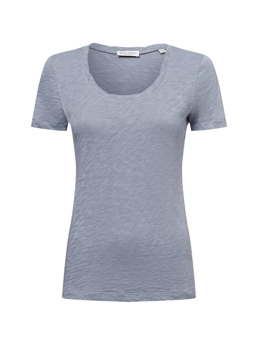 Damen T-Shirt