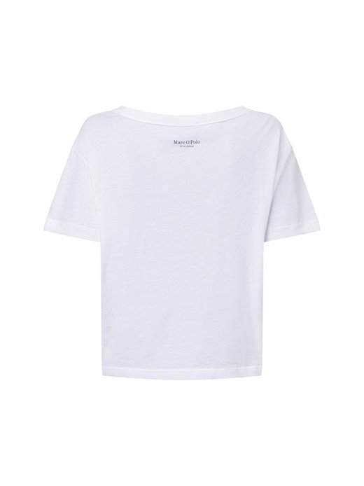 Damen T-Shirt
