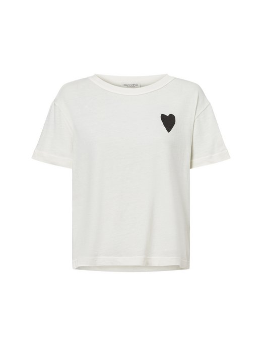 Damen T-Shirt