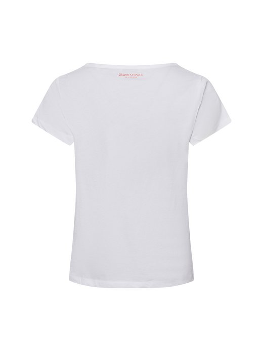 Damen T-Shirt