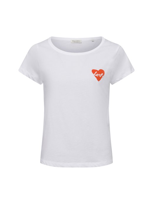 Damen T-Shirt