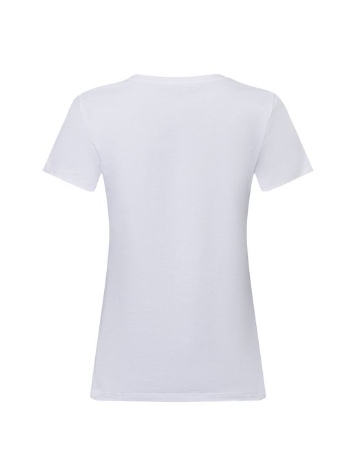 Damen T-Shirt