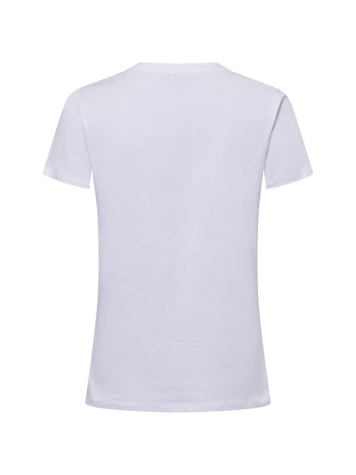 Damen T-Shirt
