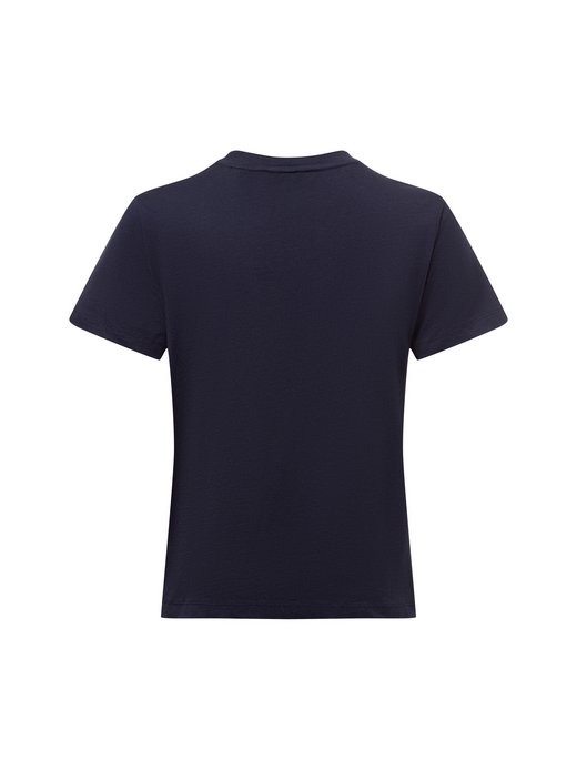 Damen T-Shirt