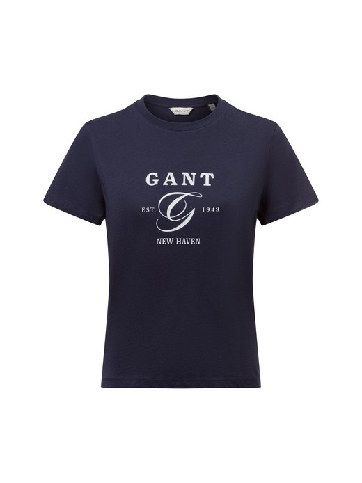Damen T-Shirt