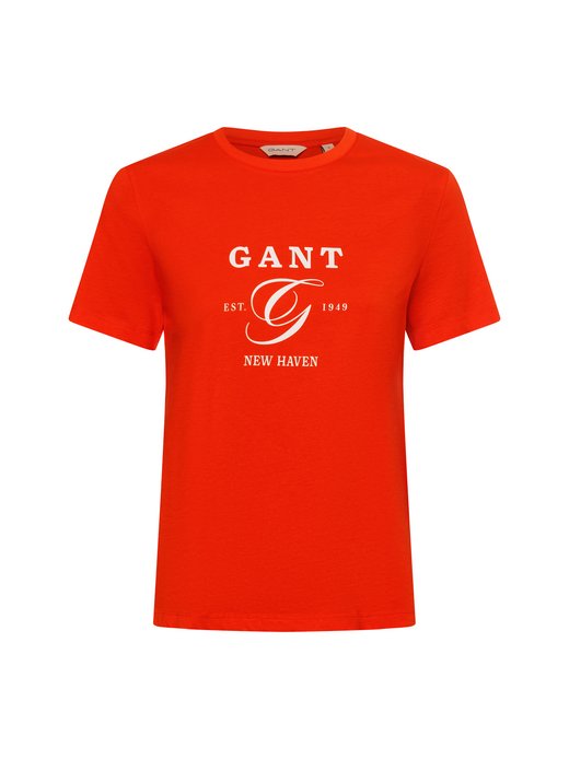 Damen T-Shirt