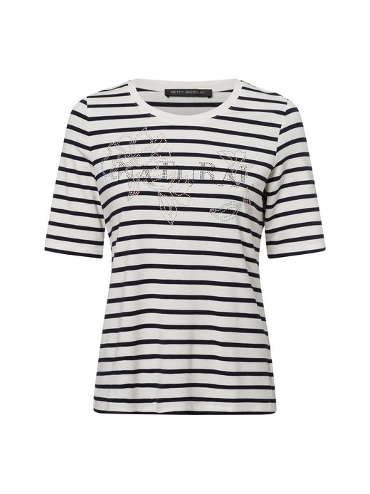Damen T-Shirt