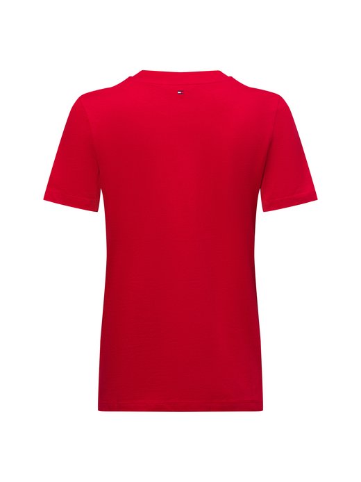 Damen T-Shirt