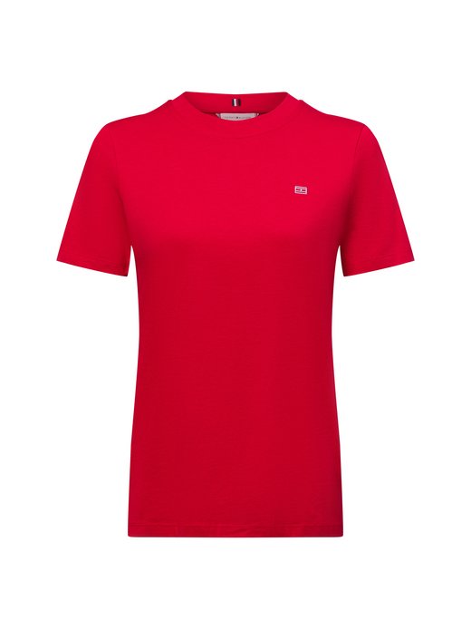 Damen T-Shirt