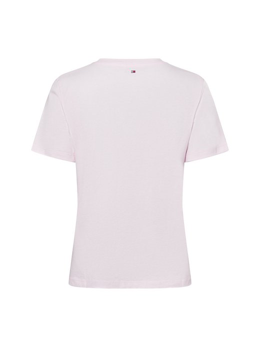 Damen T-Shirt