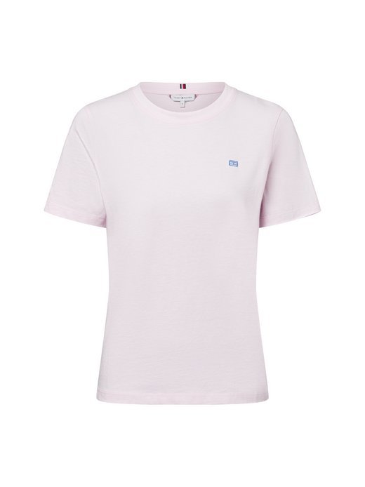 Damen T-Shirt